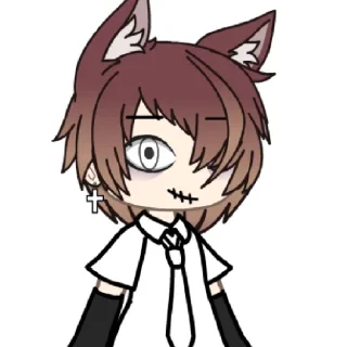 🤐 emoji чо..чо чо... чочочочочочочочочочо Telegram sticker 2 of 37