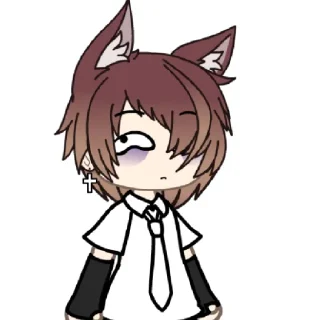 🙄 emoji чо..чо чо... чочочочочочочочочочо Telegram sticker 10 of 37