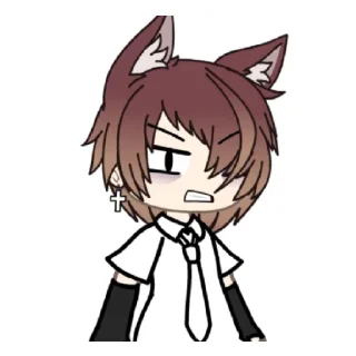 😠 emoji чо..чо чо... чочочочочочочочочочо Telegram sticker 18 of 37