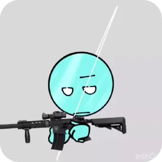 🌟 emoji Ебанутый Космос от @Foxgirl_Elka ➡️ @Ctikerubot Telegram sticker 12 of 120