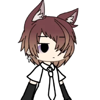 😐 emoji чо..чо чо... чочочочочочочочочочо Telegram sticker 19 of 37