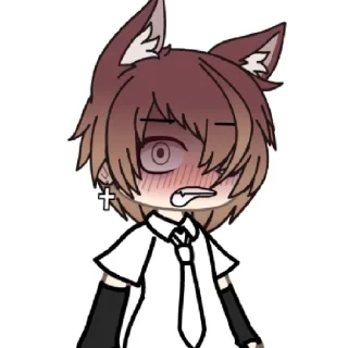 🥵 emoji чо..чо чо... чочочочочочочочочочо Telegram sticker 5 of 37