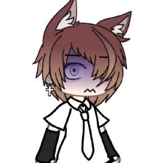 😰 emoji чо..чо чо... чочочочочочочочочочо Telegram sticker 4 of 37