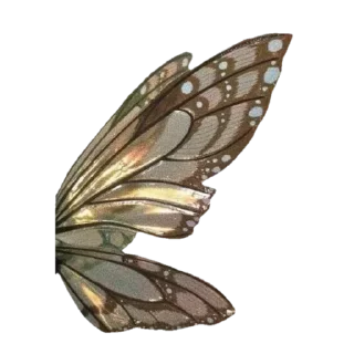 Sticker from 𝐩 𝐚 𝐫 𝐚 𝐝 𝐨 𝐱 🎭 :: @paarraaddo
