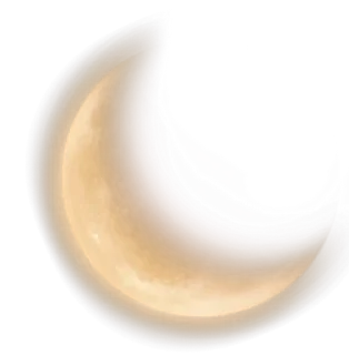 🌙 emoji 𝐩 𝐚 𝐫 𝐚 𝐝 𝐨 𝐱 🎭 :: @paarraaddo Telegram sticker 16 of 66