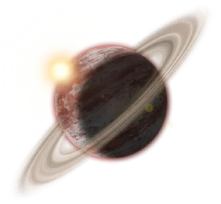 🌑 emoji 𝐩 𝐚 𝐫 𝐚 𝐝 𝐨 𝐱 🎭 :: @paarraaddo Telegram sticker 22 of 66