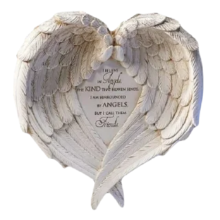 👼 emoji 𝐩 𝐚 𝐫 𝐚 𝐝 𝐨 𝐱 🎭 :: @paarraaddo Telegram sticker 15 of 66