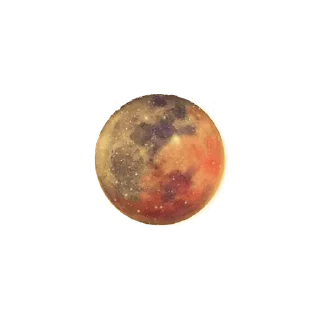 🌑 emoji 𝐩 𝐚 𝐫 𝐚 𝐝 𝐨 𝐱 🎭 :: @paarraaddo Telegram sticker 20 of 66