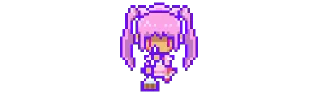 Sticker from Omori GIF | @Sksjissjisjsjs