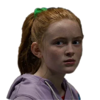 Sticker from tg https://t.me/viaosdi    макс осд
