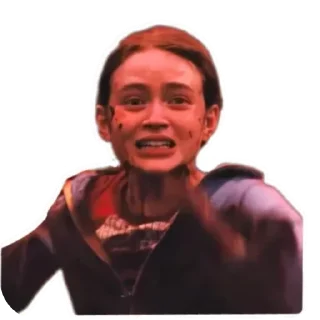 Sticker from tg https://t.me/viaosdi    макс осд