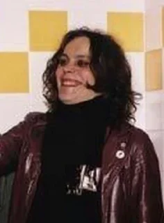 😆 emoji Ville Valo Telegram sticker 18 of 90
