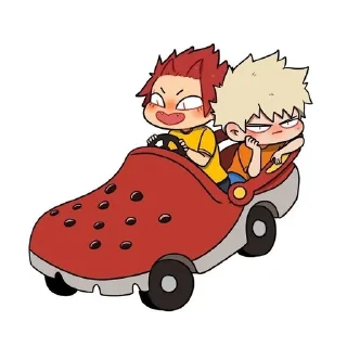❤️ emoji 𝙺𝚒𝚛𝚒𝚜𝚑𝚒𝚖𝚊 @shchobshokuvaty Telegram sticker 19 of 60