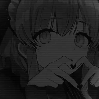 Майхарт sticker 3