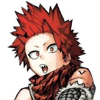 😲 emoji 𝙺𝚒𝚛𝚒𝚜𝚑𝚒𝚖𝚊 @shchobshokuvaty Telegram sticker 6 of 60