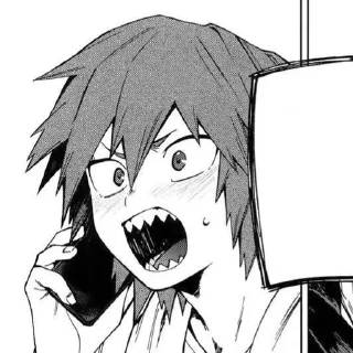 😱 emoji 𝙺𝚒𝚛𝚒𝚜𝚑𝚒𝚖𝚊 @shchobshokuvaty Telegram sticker 10 of 60