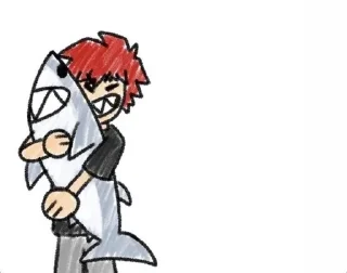 ❤️ emoji 𝙺𝚒𝚛𝚒𝚜𝚑𝚒𝚖𝚊 @shchobshokuvaty Telegram sticker 14 of 60