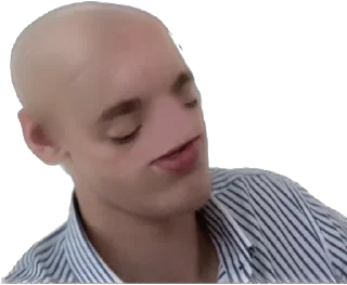🌟 emoji 11 эщкере Telegram sticker 8 of 13