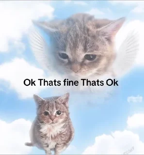 ☹️ emoji эщкере Telegram sticker 10 of 47