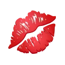 ring sticker 4