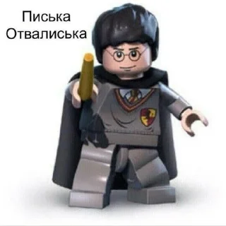 Рандом мемы sticker 3