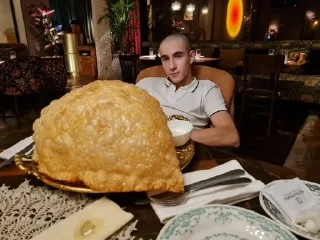 🌟 emoji Ваня крутой 😎 Telegram sticker 17 of 115