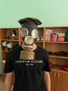🌟 emoji Ваня крутой 😎 Telegram sticker 20 of 115