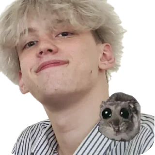 🌟 emoji 11 эщкере Telegram sticker 13 of 13