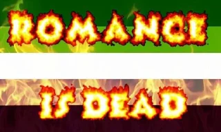 Sticker from о я я я