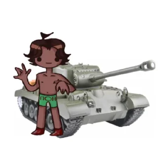 😨 emoji Я хуею Telegram sticker 1 of 9