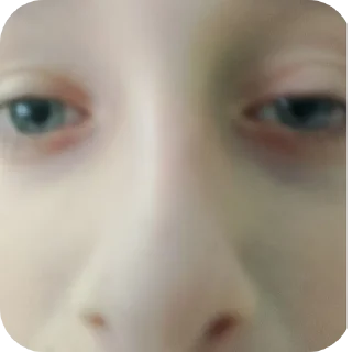 🤲 emoji Ваня дылда ход Telegram sticker 15 of 36