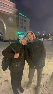 🌟 emoji Ваня крутой 😎 Telegram sticker 9 of 115