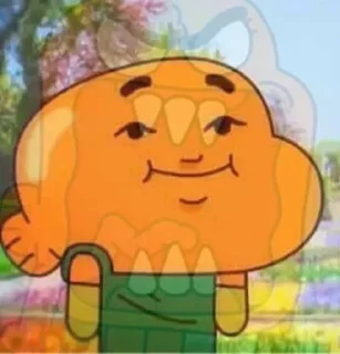 🙂 emoji эщкере Telegram sticker 17 of 47