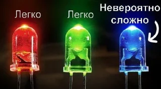 🌟 emoji Эщкере сынок Telegram sticker 10 of 100