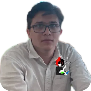 🌟 emoji 11 эщкере Telegram sticker 2 of 13