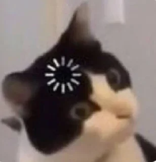 😳 emoji эщкере Telegram sticker 19 of 47