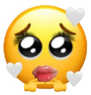 Sticker from Я Я @all_ahhh