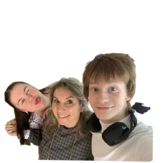 🌟 emoji 11 эщкере Telegram sticker 7 of 13