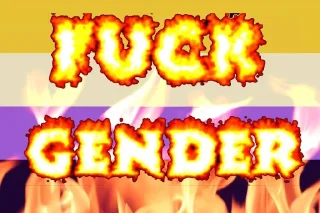 Sticker from о я я я