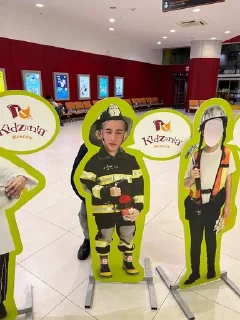 🌟 emoji Ваня крутой 😎 Telegram sticker 16 of 115