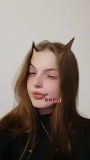 😉 emoji ирка-топ Telegram sticker 15 of 24
