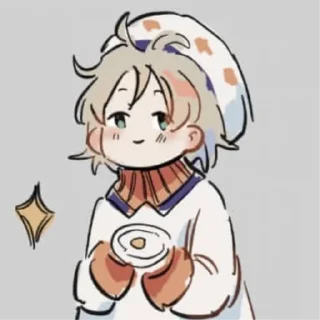 🌳 emoji мяук Telegram sticker 24 of 47