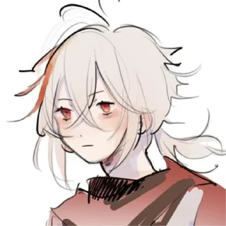 🌟 emoji мяук Telegram sticker 1 of 47