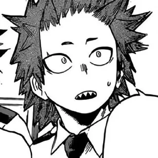 😰 emoji 𝙺𝚒𝚛𝚒𝚜𝚑𝚒𝚖𝚊 @shchobshokuvaty Telegram sticker 16 of 60