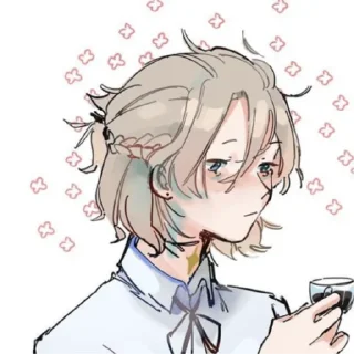 🌒 emoji мяук Telegram sticker 13 of 47