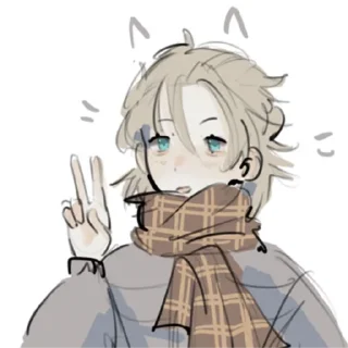 🌸 emoji мяук Telegram sticker 19 of 47