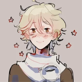 🌞 emoji мяук Telegram sticker 17 of 47