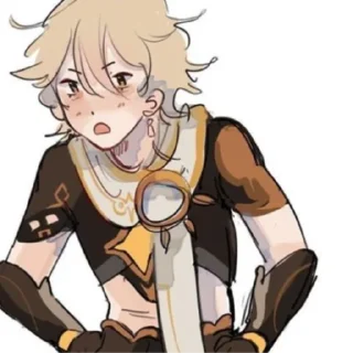 ☃️ emoji мяук Telegram sticker 11 of 47