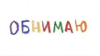 🌟 emoji адика Telegram sticker 5 of 47