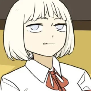 🎪 emoji @gauntree Nᴀn Ꮋᴀᴏ ᴀnd Ꮪhᴀng Ꮀᴇng Telegram sticker 23 of 120